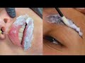 Most Extreme Beauty Treatments 2023 Best Smart and Helpful Beauty Hacks | Virtual Beauty