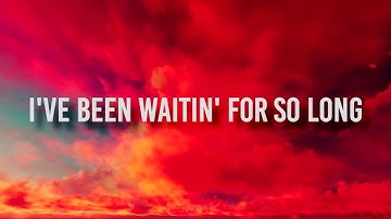 HEAVEN (KARAOKE) - BRYAN ADAMS