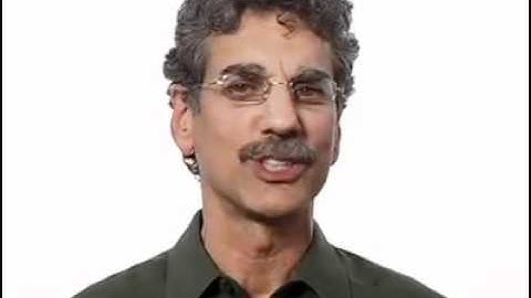 John Cacioppo on American Loneliness  | Big Think