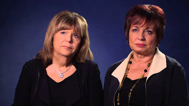 ASCD Authors Margaret Searle and Marilyn Swartz: W...
