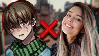 YouTube video NIyNda2XOUM
