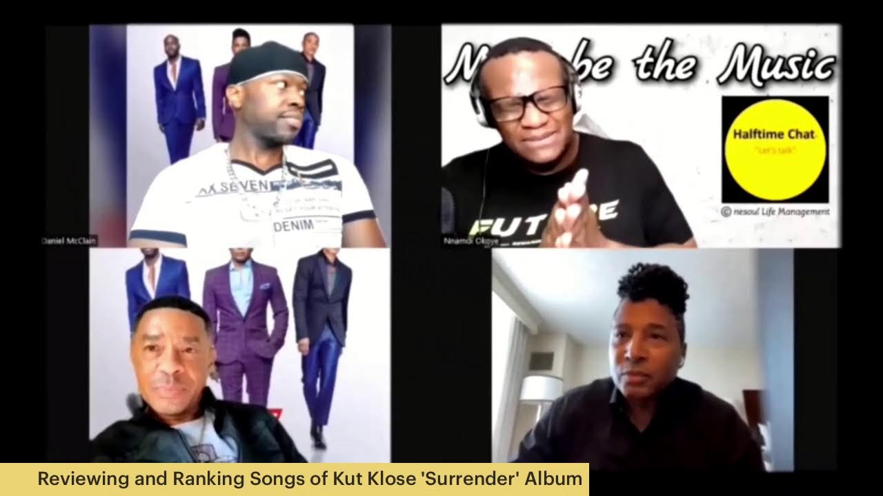 live-countdown-kut-klose-surrender-album-top-songs-ranked-youtube