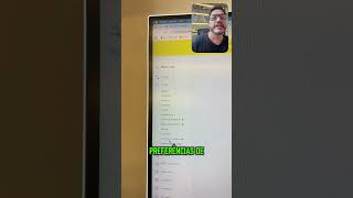 Suas vendas do Mercado Livre estão travadas? Não consegue avançar? Este Botão pode resolver.