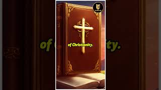 Atheist Was Sure He Had a Point—Until He Met This Muslim | Hashim | Speakers Corner