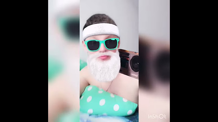 Чемпион по пощечинам