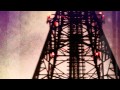 Miniature de la vidéo de la chanson Transmission/Intermission