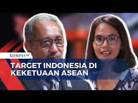 Video: Pengelasan argon: peralatan dan teknologi kerja