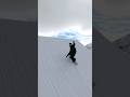 #JasonDeruloTV // Snowboarding 👏🤩 #GotPermissionToPost From IG @moritzboll #GladUCame
