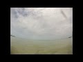 Ocean Time Lapse