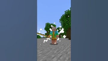 Katana skins #minecraft #datapack