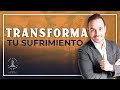 Consejos para Superar tu Dolor  💪💔