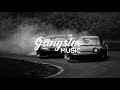 Rompasso - Angetenar (Original Mix) | #GANGSTERMUSIC