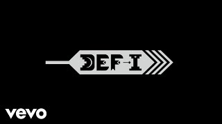 Def-I - Swim Dont Drown Remix