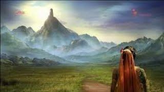 Download Lagu shiv sati powerful song theme ( Devon ke dev Mahadev ) MP3 Download Lagu shiv sati powerful song theme ( Devon ke dev Mahadev ) MP3