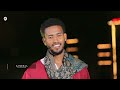 Habiib Salaam Aleyki Nashiidaa Cover Haaraa Nuuraddiin Jamaal Harra Galgala Sa Aa2 00 Habiib Salaam Aleyki Nashiidaa Cover Haaraa Nuuraddiin Jamaal Harra Galgala Sa Aa2 00
