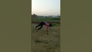 Round Off Backflip Tutorial sk.fliper1254 #parkour#acrobatics #gymnastics #flips #tricking #bboy