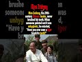 Mao Zedong, the 20th-century Chinese leader. #learning #entertainment #foryou #interesting  #history