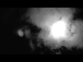 Deadmau5 - Aural Psynapse (Mr FijiWiji  Remix)
