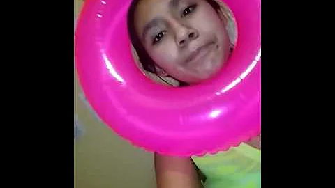 "Gernade" by Bruno mars! Cover by Rosa Altamirano!