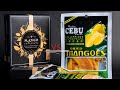 A 90 PESO VS A 500 PESO Dried Mangoes! - John Rafael | Cebu ( Canon Category)