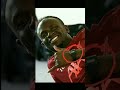 سـألوا ساديو مـاني عن ساعتـه فأجاب لديها نفـس توقيت السـاعة التي تسـاوي مليون يورو انا شخص بسيط جدا