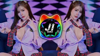 Download Lagu Dj Remix Thai - Mini Nonstop - Viral Tiktok 2025 || #ดีเจไทยรีมิกซ์ (Jhoni Ibanez Remix) MP3 Download Lagu Dj Remix Thai - Mini Nonstop - Viral Tiktok 2025 || #ดีเจไทยรีมิกซ์ (Jhoni Ibanez Remix) MP3