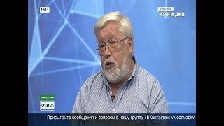 Трудности перевода Трудности перевода