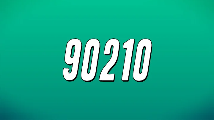 Travis Scott  - 90210 ft. Kacy Hill (Lyrics)