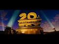 Movie Logos Intros 