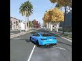 GTA 5 Drift Stunts God 🔥