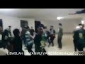 Persebaya Chant Kami Arek Arek Bonek.