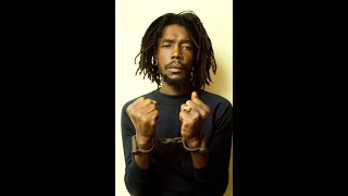 Peter Tosh - Equal Rights  - 1981-06-13 Amsterdam, Anti Apartheid Festival