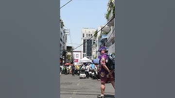 TOÀN CẢNH TANG LỄ CỐ NSƯT VŨ LINH bà con đến khủng khiếp đông để đưa tiễn Ông Hoàng Cải Lương#shorts