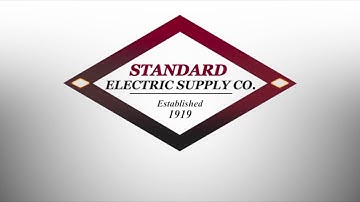 Modbus TCP/IP to HMI: Schneider Electric PLC to Proface Touchscreen