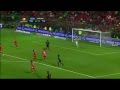 Toluca vs Xolos Final Vuelta Liga MX 2012 Parte 1