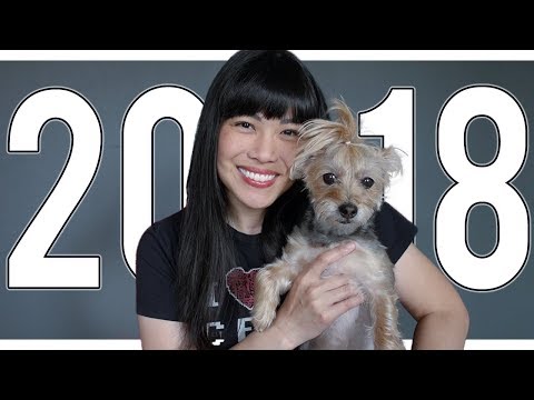 best-and-worst-of-2018-|-most-anticipated-of-2019