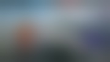 Pranking My Teammates in Ranked | R6 Trolling Ep. 66