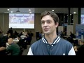 Seedstars cio on impact investment at seedstars summit