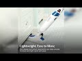 Overview: BISSELL Steam Mop 1940A PowerFresh Floor Steam Cleaner for Hard Wood &amp; Tile with Natur...
