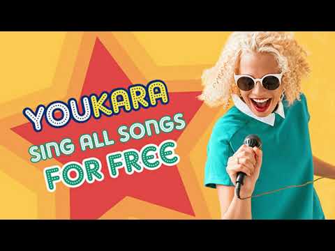 電視劇微微一笑很傾城 LOVE O2O 主題曲一笑傾城MV CROTON MEGAHIT Official | Sing With YouKara