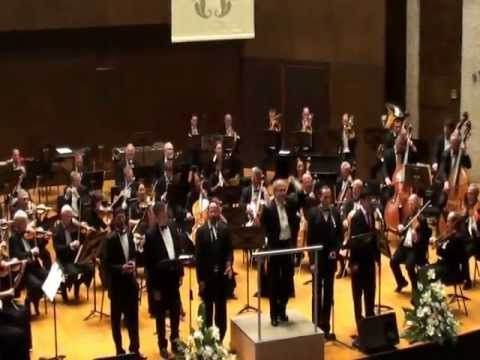 אמת מה נהדר אלי יפה 