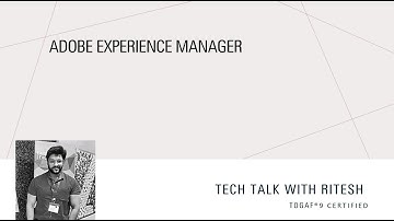 AEM - Understanding various JCR SQL2 based queries