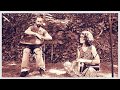 Handpan Hijaz D Mercury and Darbuka