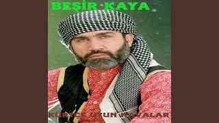 Nenem Sana Kız Vermez