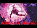 MTG Arena - Mono Black Midrange