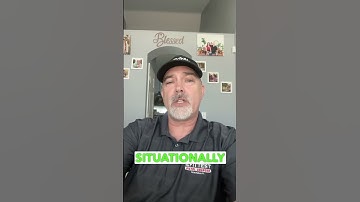 Active Shooter Training for Your Team: AVIRT by HelpNow Project