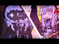 {- (Смотрящий) (Джодах) (GLITCH) -} (Тюрьма Времени.)