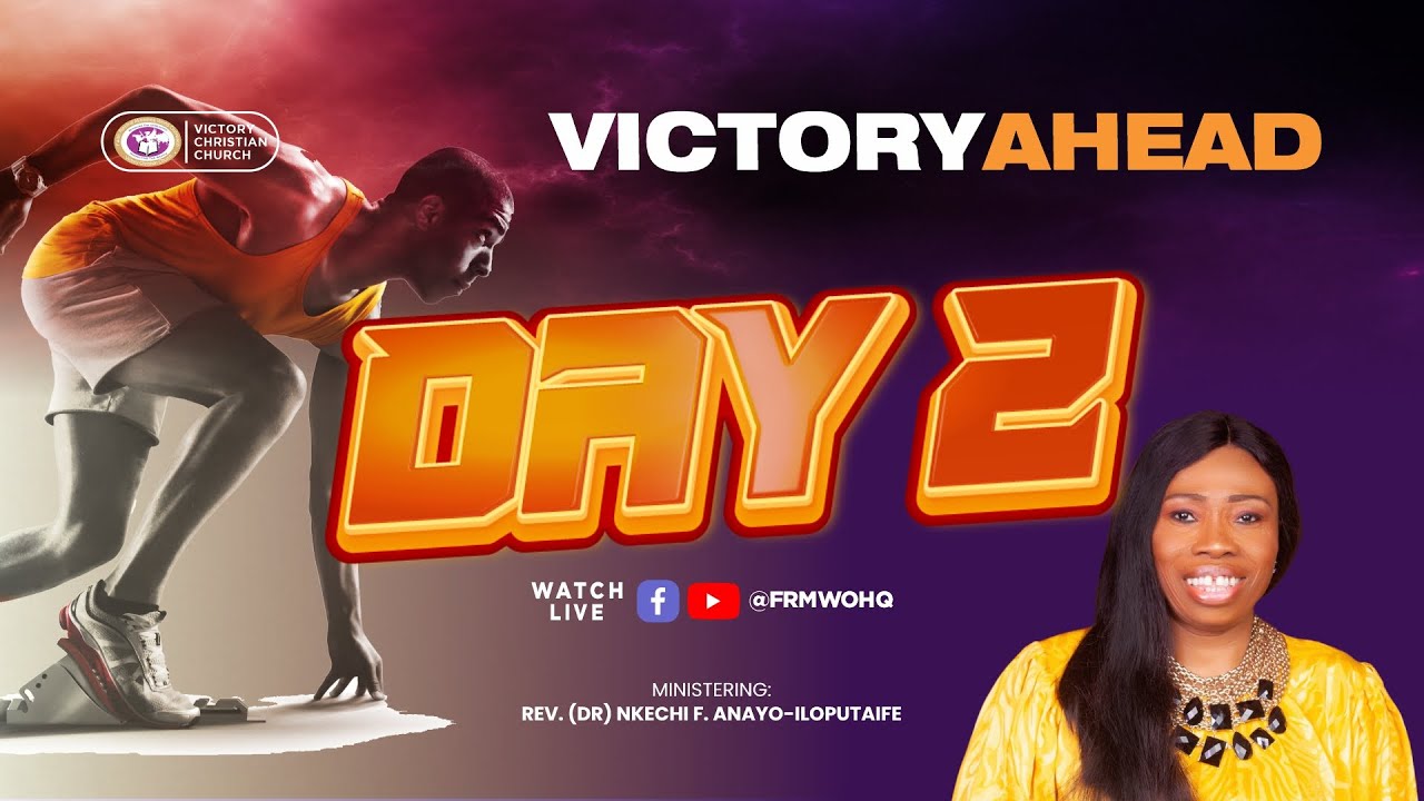 VICTORY AHEAD DAY 2 29TH DECEMBER 2022 YouTube victory-ahead-day-2-29th-december-2022-youtube