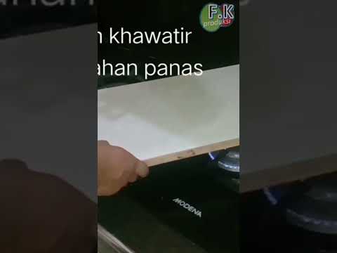 How To Uninstall Hpl That You Didn T Think Of Before Interior Shorts