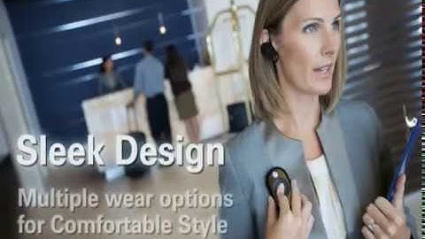 MOTOROLA CLP446 Two Way Radio